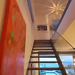 2260-luxury With Private Pool And Seaview Villa *