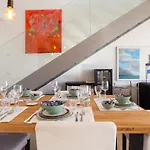2260-luxury With Private Pool And Seaview