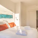 2260-luxury With Private Pool And Seaview