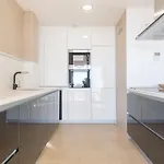 2260-luxury With Private Pool And Seaview * Manilva