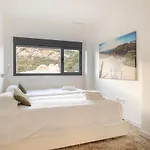 2260-luxury With Private Pool And Seaview Villa