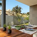 2260-luxury With Private Pool And Seaview * Manilva