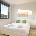 2260-luxury With Private Pool And Seaview Villa *