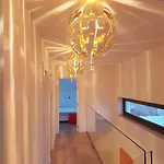 Villa 2260-luxury With Private Pool And Seaview Manilva