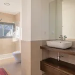 2260-luxury With Private Pool And Seaview Villa