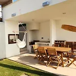 2260-luxury With Private Pool And Seaview * Manilva