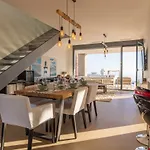 Villa 2260-luxury With Private Pool And Seaview