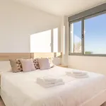 2260-luxury With Private Pool And Seaview *