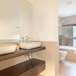 2260-luxury With Private Pool And Seaview * Manilva