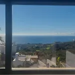 2260-luxury With Private Pool And Seaview Villa *