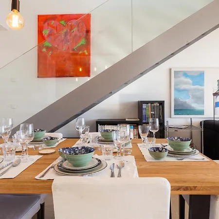 2260-luxury With Private Pool And Seaview