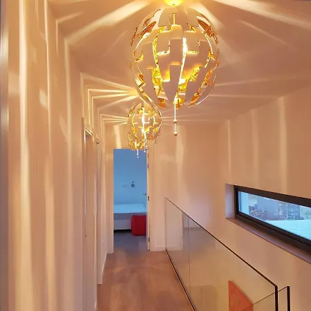 Villa 2260-luxury With Private Pool And Seaview Manilva