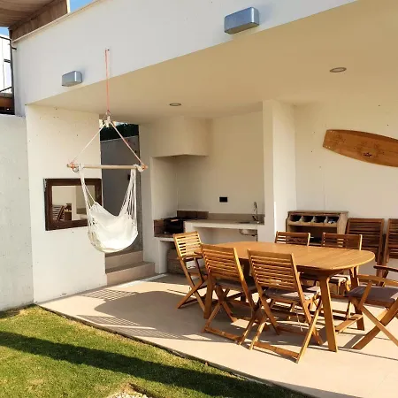 2260-luxury With Private Pool And Seaview * Manilva
