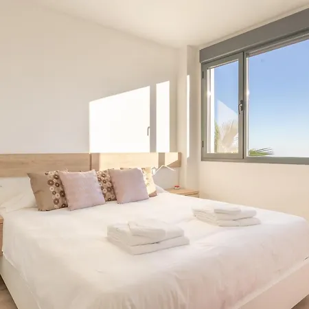 2260-luxury With Private Pool And Seaview *